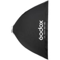 Ul_Box_90_Multifunctional_Easy_Fold_Softbox_3
