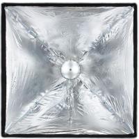 Ul_Box_90_Multifunctional_Easy_Fold_Softbox_4