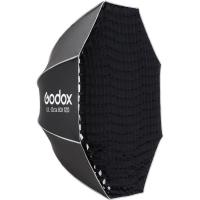 Ul_Box_Octa_120_Multifunctional_Easy_Fold_Softbox