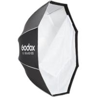 Ul_Box_Octa_120_Multifunctional_Easy_Fold_Softbox_1