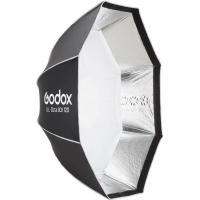 Ul_Box_Octa_120_Multifunctional_Easy_Fold_Softbox_2