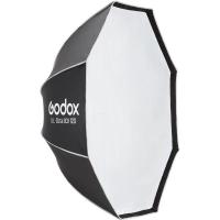 Ul_Box_Octa_120_Multifunctional_Easy_Fold_Softbox_3