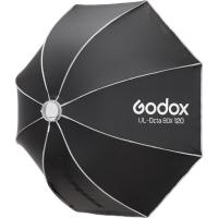 Ul_Box_Octa_120_Multifunctional_Easy_Fold_Softbox_4