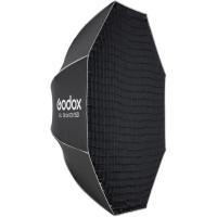 Ul_Box_Octa_150_Multifunctional_Easy_Fold_Softbox