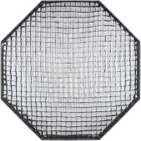 Ul_Box_Octa_150_Multifunctional_Easy_Fold_Softbox_1