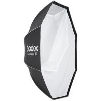 Ul_Box_Octa_150_Multifunctional_Easy_Fold_Softbox_2