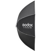 Ul_Box_Octa_150_Multifunctional_Easy_Fold_Softbox_3