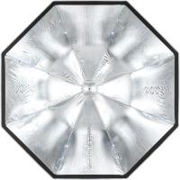 Ul_Box_Octa_150_Multifunctional_Easy_Fold_Softbox_4