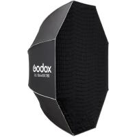 Ul_Box_Octa_180_Multifunctional_Easy_Fold_Softbox