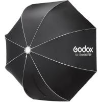 Ul_Box_Octa_180_Multifunctional_Easy_Fold_Softbox_1