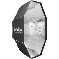 Ul_Box_Octa_180_Multifunctional_Easy_Fold_Softbox_2