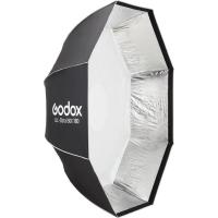 Ul_Box_Octa_180_Multifunctional_Easy_Fold_Softbox_3
