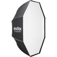 Ul_Box_Octa_180_Multifunctional_Easy_Fold_Softbox_4