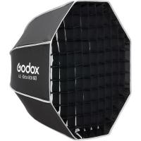 Ul_Box_Octa_60_Multifunctional_Easy_Fold_Softbox