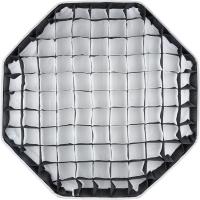 Ul_Box_Octa_60_Multifunctional_Easy_Fold_Softbox_1