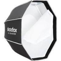 Ul_Box_Octa_60_Multifunctional_Easy_Fold_Softbox_3