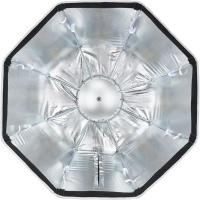 Ul_Box_Octa_60_Multifunctional_Easy_Fold_Softbox_4
