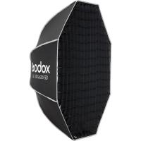 Ul_Box_Octa_90_Multifunctional_Easy_Fold_Softbox
