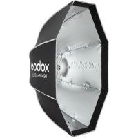 Ul_Box_Octa_90_Multifunctional_Easy_Fold_Softbox_1