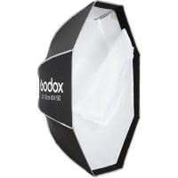Ul_Box_Octa_90_Multifunctional_Easy_Fold_Softbox_2