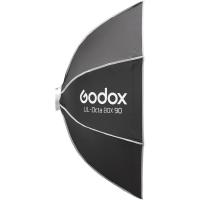 Ul_Box_Octa_90_Multifunctional_Easy_Fold_Softbox_3