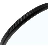Ultimate_HD_Protection_Filter_w__Schott_B270_Glass_67mm_1