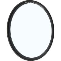 Ultimate_HD_Protection_Filter_w__Schott_B270_Glass_95mm