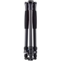 UltraLight_T_024SK_KS_5_1