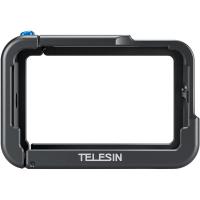 Ultra_Light_Metal_Cage_For_Osmo_Action_5_4_3_Black