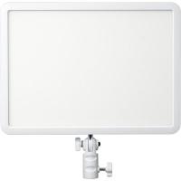 Ultra_Thin_LED_Chips_Video_Light_P260C_Pro