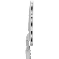 Ultra_Thin_LED_Chips_Video_Light_P260C_Pro_1