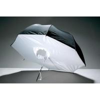 Umbrella_Box_White_Silver_101cm