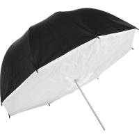 Umbrella_Box_White_Silver_84cm_1