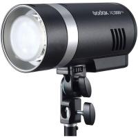 Umbrella_Reflector_For_AD300PRO_1