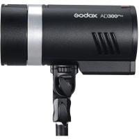 Umbrella_Reflector_For_AD300PRO_2