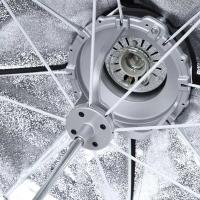 Umbrella_Softbox_Bowens_120cm_w__Grid_1