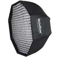 Umbrella_Softbox_Bowens_120cm_w__Grid_2