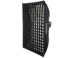 Umbrella_Softbox_Bowens_50x70_w__Grid_1