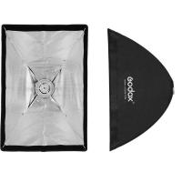 Umbrella_Softbox_Bowens_50x70_w__Grid_2