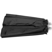 Umbrella_Softbox_Bowens_50x70_w__Grid_3