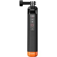 Underwater_Bobber_w__Remote_For_GoPro