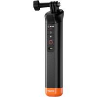 Underwater_Bobber_w__Remote_For_GoPro_1