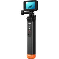 Underwater_Bobber_w__Remote_For_GoPro_3