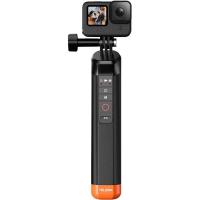Underwater_Bobber_w__Remote_For_GoPro_4