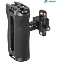 Universal_Aluminum_Side_Handle_w__Rail