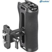 Universal_Aluminum_Side_Handle_w__Rail_1