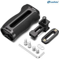 Universal_Aluminum_Side_Handle_w__Rail_2