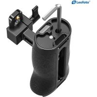 Universal_Aluminum_Side_Handle_w__Rail_3