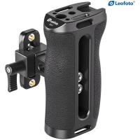 Universal_Aluminum_Side_Handle_w__Rail_4