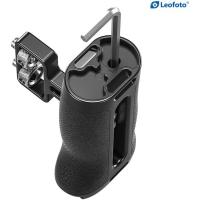 Universal_Aluminum_Side_Handle_w__Screw